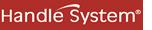 bezmialem handle.net